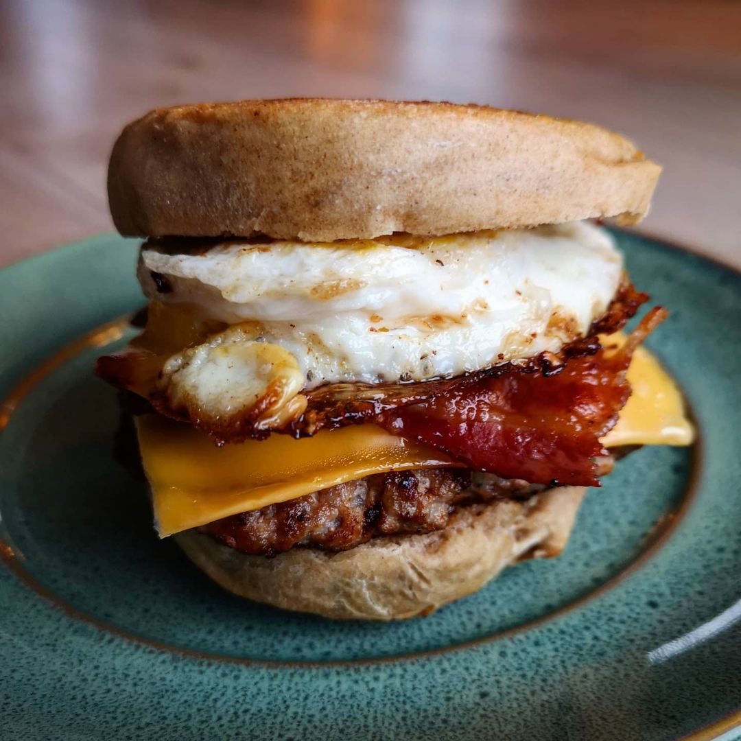 Beskidte Breakfast Muffins S Er Der Krudt Til Hele Dagen Gastromand dk beskidte-breakfast-muffins-s-er-der-krudt-til-hele-dagen-gastromand-dk